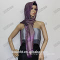 viscose scarf HTC338-20